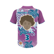 Load image into Gallery viewer, MEIVAS ANGELS SUPPORTER POLO
