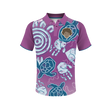 Load image into Gallery viewer, MEIVAS ANGELS SUPPORTER POLO
