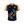 Load image into Gallery viewer, NIUE NETBALL NSW MANAGEMENT TEE
