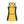 Load image into Gallery viewer, NIUE NETBALL NSW PLAYERS NETBALL DRESS
