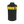 Load image into Gallery viewer, LAKE CARGELLIGO TIGERS PADDED VEST
