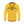 Load image into Gallery viewer, NIUE NETBALL NSW PLAYERS HOODIE
