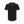 Load image into Gallery viewer, EASTS HOCKEY CLUB CLOVERS POLO SHIRT
