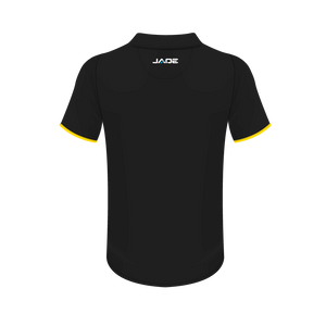 EASTS HOCKEY CLUB CLOVERS POLO SHIRT