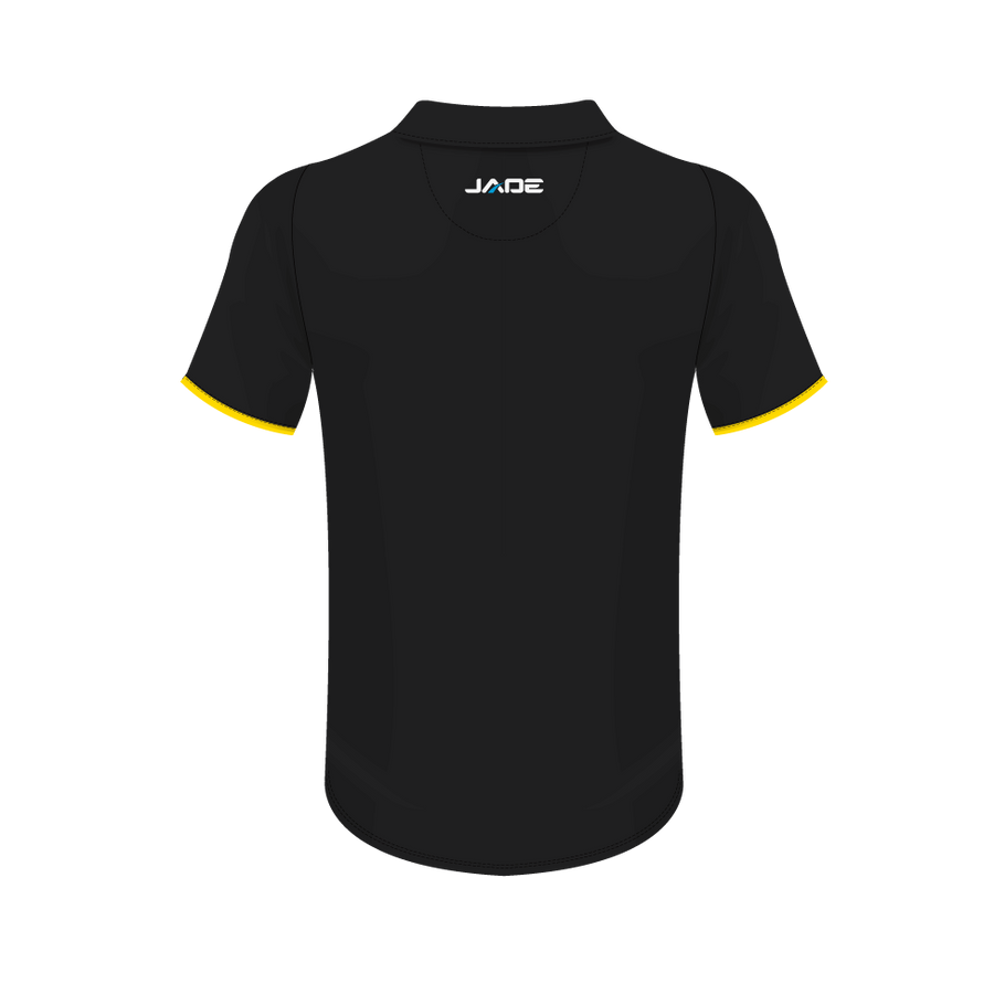EASTS HOCKEY CLUB CLOVERS POLO SHIRT