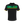 Load image into Gallery viewer, EASTS HOCKEY CLUB CLOVERS POLO SHIRT
