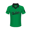 Load image into Gallery viewer, ST PATS BASEBALL CLUB POLO SHIRT
