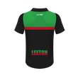 Load image into Gallery viewer, LEETON LIGHTNING TOUCH SUB POLO
