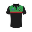 Load image into Gallery viewer, LEETON LIGHTNING TOUCH SUB POLO

