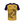 Load image into Gallery viewer, NIUE NETBALL NSW PLAYERS TEE
