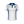Load image into Gallery viewer, NIUE NETBALL NSW UMPIRE SHIRT
