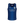 Load image into Gallery viewer, YENDA-RLFC- TRAINING SINGLET
