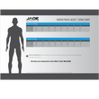 Load image into Gallery viewer, AUSTRALIAN INTERNATIONAL SPORTS ORGANISATION SUB HOODIE
