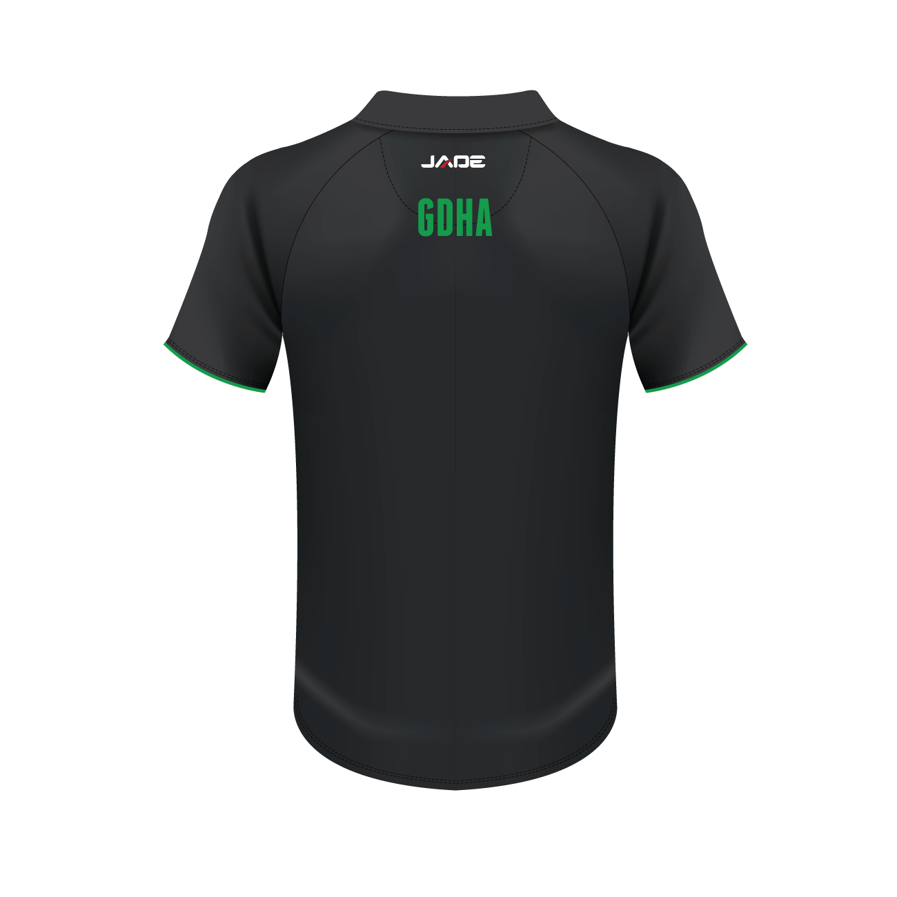 GOULBURN DISTRICT HOCKEY ASSOCIATION SUB POLO