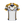 Load image into Gallery viewer, NIUE RUGBY LEAGUE 2025 SUPPORTER JERSEY
