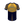 Load image into Gallery viewer, NIUE RUGBY LEAGUE SUPPORTERS ALTERNATE TRAINING TEE
