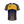 Load image into Gallery viewer, NIUE RUGBY LEAGUE SUPPORTERS ALTERNATE TRAINING TEE
