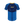 Load image into Gallery viewer, NIUE RUGBY LEAGUE SUPPORTERS TRAINING TEE
