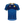 Load image into Gallery viewer, NIUE RUGBY LEAGUE SUPPORTERS TRAINING TEE
