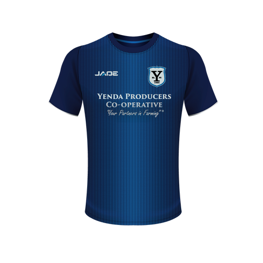 YENDA-RLFC- TRAINING TEE