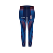 Load image into Gallery viewer, GRIFFITH TOUCH LADIES TIGHTS - MINIMUM QTY'S APPLY
