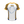 Load image into Gallery viewer, NIUE RUGBY LEAGUE 2025 SUPPORTER JERSEY

