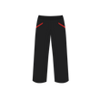 Load image into Gallery viewer, GOULBURN DISTRICT HOCKEY ASSOCIATION TRACKPANTS
