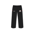 Load image into Gallery viewer, GOULBURN DISTRICT HOCKEY ASSOCIATION TRACKPANTS
