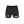 Load image into Gallery viewer, LAKE CARGELLIGO TIGERS TRAINING SHORTS
