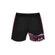 Load image into Gallery viewer, LINDSAY KIRBY MEMORIAL TEAM TRAINING SHORTS
