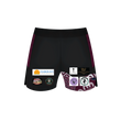 Load image into Gallery viewer, LINDSAY KIRBY MEMORIAL TEAM TRAINING SHORTS

