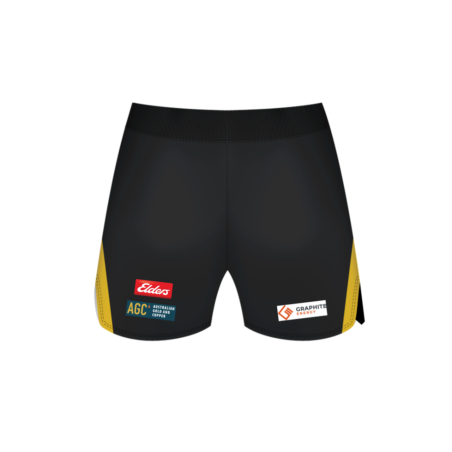 LAKE CARGELLIGO TIGERS TRAINING SHORTS