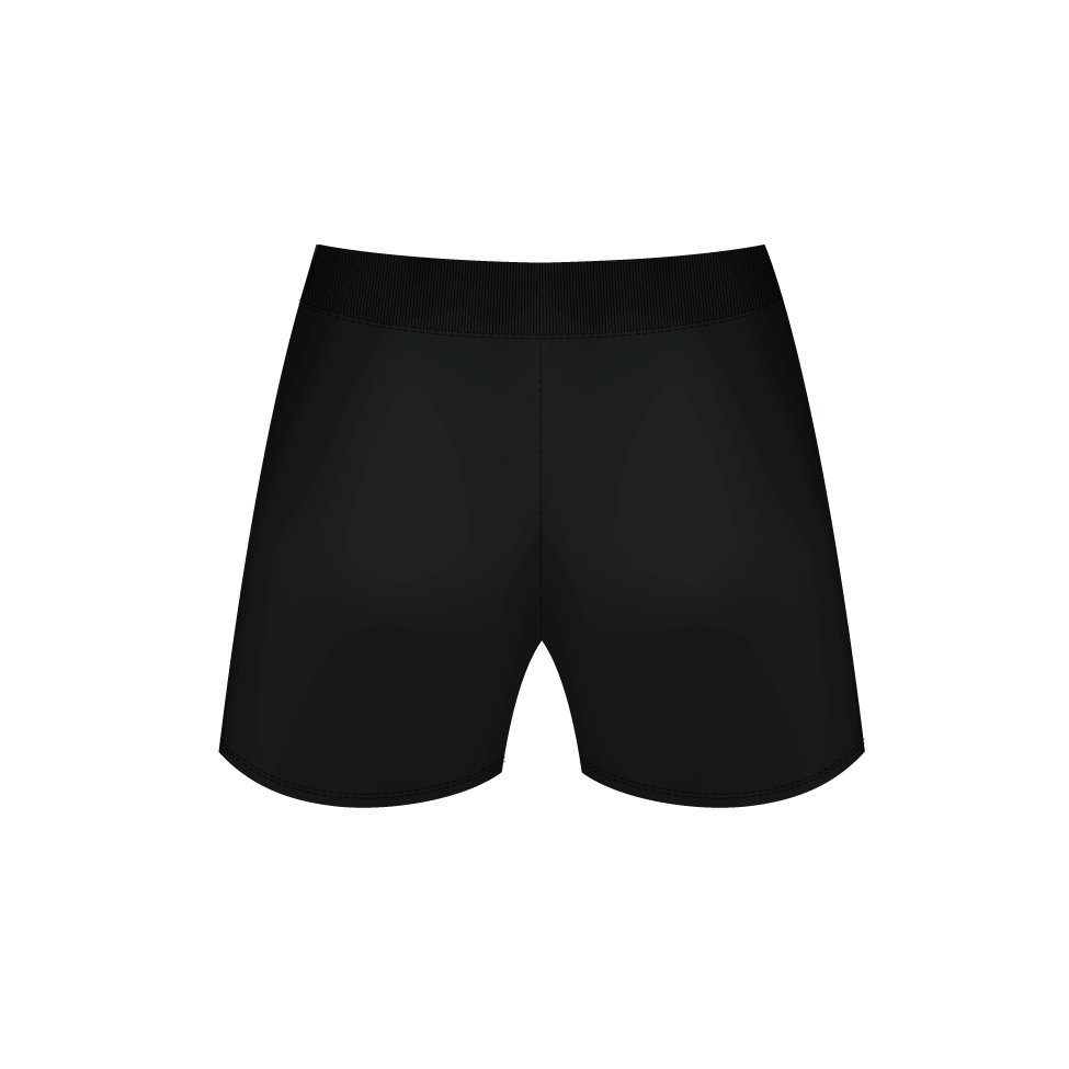 ST PATS BASEBALL CLUB TRAINING SHORTS