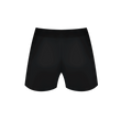 Load image into Gallery viewer, ST PATS BASEBALL CLUB TRAINING SHORTS
