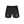 Load image into Gallery viewer, LAKE CARGELLIGO TIGERS TRAINING SHORTS
