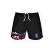 Load image into Gallery viewer, LINDSAY KIRBY MEMORIAL TEAM TRAINING SHORTS
