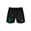 Load image into Gallery viewer, ST PATS BASEBALL CLUB TRAINING SHORTS
