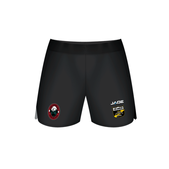 LAKE CARGELLIGO TIGERS TRAINING SHORTS