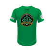 Load image into Gallery viewer, ST PATS BASEBALL CLUB TRAINING TEE
