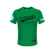 Load image into Gallery viewer, ST PATS BASEBALL CLUB TRAINING TEE
