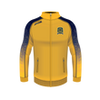 Load image into Gallery viewer, NIUE NETBALL NSW ALTERNATE TRACKTOP

