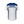 Load image into Gallery viewer, NIUE NETBALL NSW UMPIRE SHIRT
