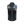 Load image into Gallery viewer, LAKE CARGELLIGO JRLFC VEST
