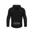 Load image into Gallery viewer, LEETON LIGHTNING SUBLIMATED SPRAY JACKET
