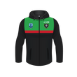 Load image into Gallery viewer, LEETON LIGHTNING SUBLIMATED SPRAY JACKET

