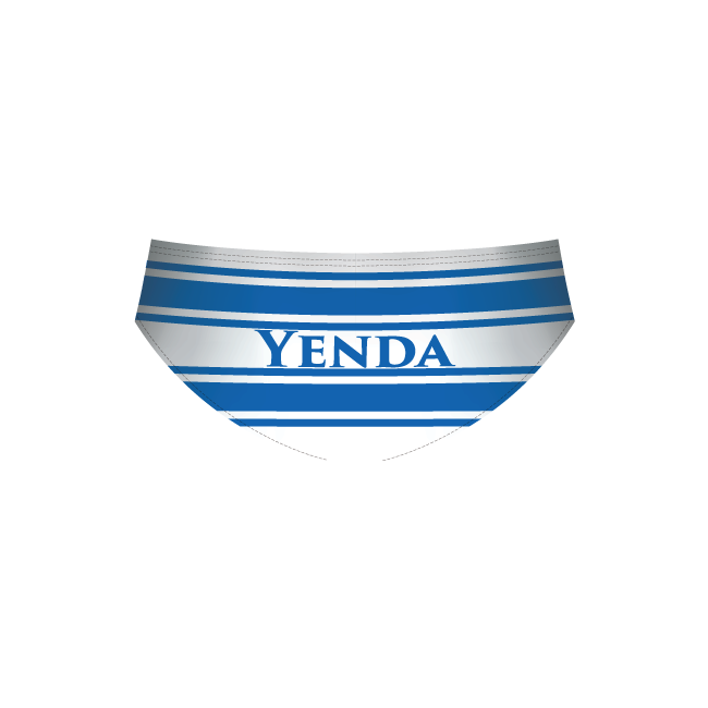 YENDA-RLFC- SWIMMERS