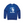 Load image into Gallery viewer, HILLSTON BLUEBIRDS RLFC RETRO JUMPER

