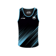 Load image into Gallery viewer, LAKE CARGELLIGO JRLFC TRAINING SINGLET
