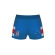 Load image into Gallery viewer, GRIFFITH TOUCH ON FIELD PLAYING SHORTS- MINIMUM QTY'S APPLY
