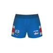 Load image into Gallery viewer, GRIFFITH TOUCH ON FIELD PLAYING SHORTS- MINIMUM QTY'S APPLY
